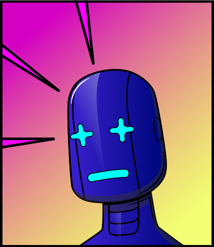 NFT PFP Idea hero image